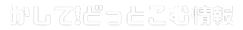 【口コミ評判】かしてどっとこむ“このデメリット”は確認した？